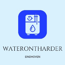Eindhoven Waterontharder