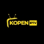iptv kopen