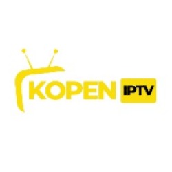 GoedkoopIPTV