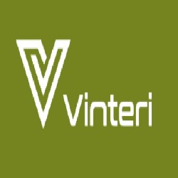 Vinteri