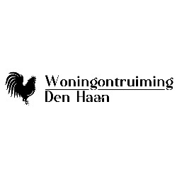 Woningontruiming Den Haan