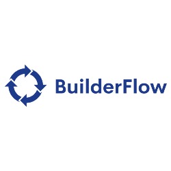 BuilderFlow