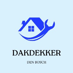 Den Bosch Dakdekker