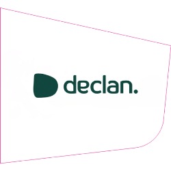 Declan