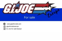 Gijoeforsale
