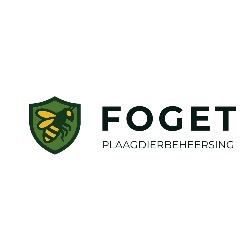 Foget Plaagdierbeheersing