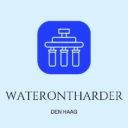 Den Haag Waterontharder