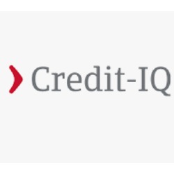 credit-iq