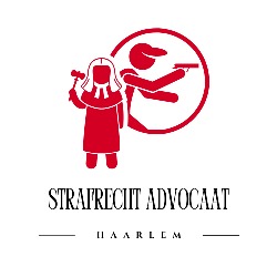 Strafrecht Advocaat Haarlem