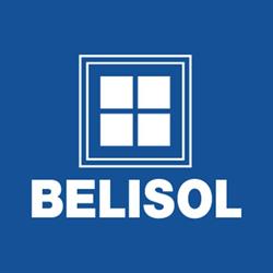 Belisol Nijmegen - Kozijnen, Deuren & Schuifpuien