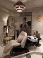 japanese headspa - ALMERE - priveruimte