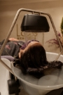 japanse-headspa-head-bath-lotus-almere - lotus head spa - head bath