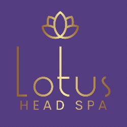 Lotus Head Spa