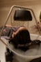 1-4. japanse-headspa-head-bath-lotus-almere - lotus head spa - head bath -1080x1350