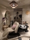 1-4. japanse-headspa-head-bath-lotus-almere - lotus head spa - head bath -1080x1350