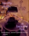 3-1. headspa-almere-healthy-scalp-treatment - Healthy scalp is beautiful hair - 1080x1350