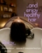 4-5. relax-headspa-healthy-hair-almere. - relax and enjoy healthy hair - 1080x1350
