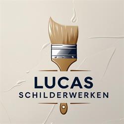 lucasschilders.nl