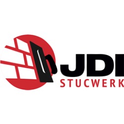 JDI Stucwerk