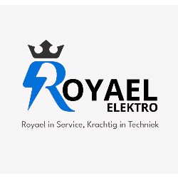 Royael elektro