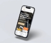 website van dijkman design