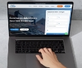Website laten maken Lelystad