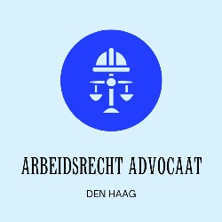 Den Haag Arbeidsrecht Advocaat