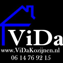 ViDa Kozijnen