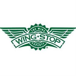 Wingstop Schiphol