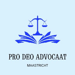 Maastricht Pro Deo Advocaat