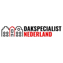 DSN Dakdekkers Oisterwijk