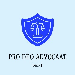 Delft Pro Deo Advocaat