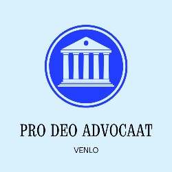 Venlo Pro Deo Advocaat