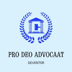 Deventer Pro Deo Advocaat