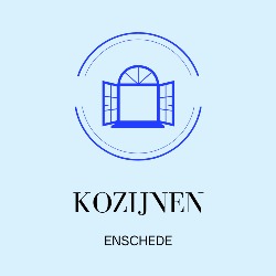 Enschede Kozijnen