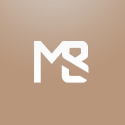 Motiv8 Gym