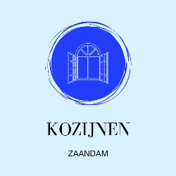 Zaandam Kozijnen