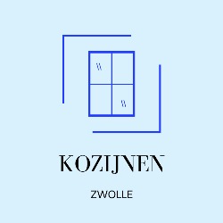 Zwolle Kozijnen