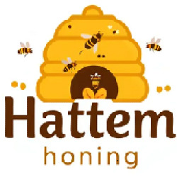Imkerij Hattem Honing