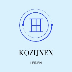 Leiden Kozijnen