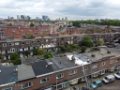 Dakdekker Maastricht