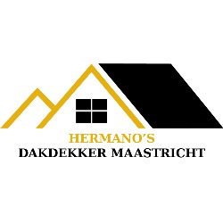 Dakdekker Maastricht