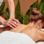 massage