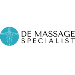 De Massage Specialist