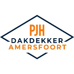 Dakdekker Amersfoort