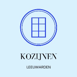 Leeuwarden Kozijnen