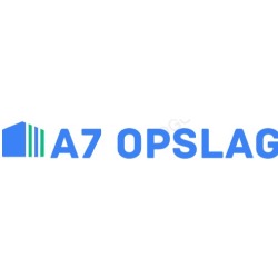A7 Opslag