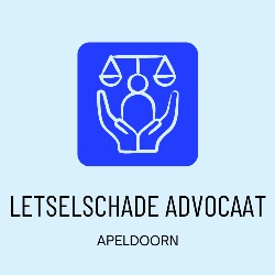 Apeldoorn Letselschade Advocaat