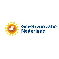 Gevelrenovatie Nederland  Gevelrenovatie in Utrecht