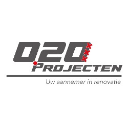 020projecten